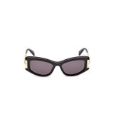 Maxmara Mm0189 01A Kadın Güneş Gözlüğü