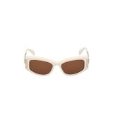 Maxmara Mm0189 25E Kadın Güneş Gözlüğü