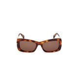 Maxmara Mm0194 52E Kadın Güneş Gözlüğü