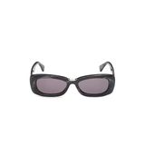 Maxmara Mm0197 63A Kadın Güneş Gözlüğü