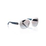 Maxmara MXM Tailored-IFS C0F 59 YE Kadın Güneş Gözlüğü