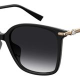 Maxmara Shine Ivfs Unisex Güneş Gözlüğü