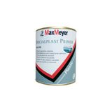 Maxmeyer 1350 1k Plastik Astar 1/1