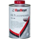 MAXMEYER 1500 PLASTİK ASTAR ŞEFFAF 1/1