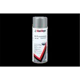 Maxmeyer 1600 Plastik Astar Sprey 400ml