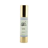 Maxozone 80 Mg Ozon Jeli 50 ml