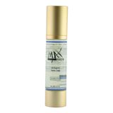Maxozone Ozon Yağı 50 Ml.