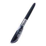 Maxpen RX201800 Siyah 0.7 mm Roller Kalem