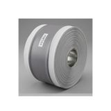 Maxper MAXBAND 120 - TPE ESASLI KEÇELİ PAH BANDI 12 CM x 50 MT