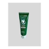 Maxpine Umecare Propolis Moringa Toothpaste Diş Macunu