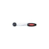 MAXPOWER 1/2 Cırcır Kolu