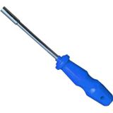 Maxpower 14x150 Lokma Tornavida