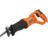 Maxpower MX4539 710 W Tilki Kuyruğu Testere Makinesi