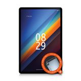 Maxron MXCore 8GB/256GB 10.95” 2000*1200 HD Incell Ekran Tablet