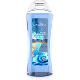 Maxrosa Deniz Minerali Duş Jeli 500 ml
