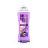 MAXROSA Lavanta Duş Jeli 500 ml