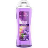MAXROSA Lavanta Duş Jeli 750 Ml