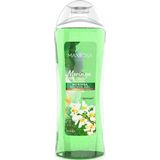 MAXROSA Morınga Duş Jeli 750 Ml