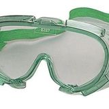 Maxsafety SE1112 Koruyucu Gözlük