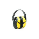 Maxsafety Se1340kulaklık