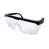 Maxsafety SE2172 Koruyucu Gözlük
