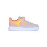 Maxsis 623 Cilt Kız Çocuk Sneaker Spor Ayakkabı