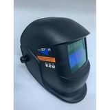 Maxstar Ayarlanabilir Maske Colormatik Kaynak Maskesi
