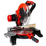 Maxstar Dfs001 Gönye Kesme Makinesi Sağ-Sol 45 Derece Keser Açı Ayarlı