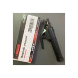 Maxstar Kaynak Pensesi 600 Amper