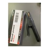 Maxstar STR Kaynak Pensesi 800 Amper