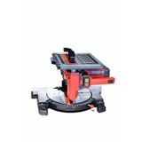 Maxstar Tablalı Gönye Kesme Testere 45 Açılı 1200w