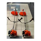 Maxstar TIRPAN OT BİÇME MOTORU BENZİNLİ YAN TİPİ 3 ADET UÇ 2.2 KV 52 CC