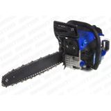 Maxstar Tt-5200 Benzinli Motorlu Testere