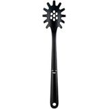 Maxstrox Oxo - Good Grips Spagetti Makarna Servis Kaşığı