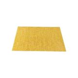 Maxstyle Horizon Safran 30X45XM 4lü Amerikan Servis Seti - 30 x 45 cm
