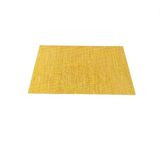 Maxstyle Horizon Safran 30X45xm 4Lü Amerikan Servis Seti