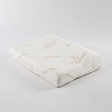 Maxstyle Maxibambu Visko Yastik - 50 x 70 cm