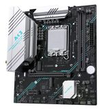 Maxsun B760m Gamıng Wıfı Ace Lga1700 Ddr5 6400 Mhz M.2 Hdmı Matx Intel Anakart