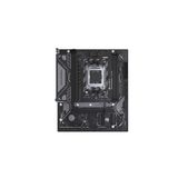 Maxsun Challanger B650m-V2 Am5 Ddr5 6000 Mhz M.2 Hdmı Matx Amd Anakart