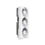 Maxsun Geforce Rtx 5050 Beyaz 128BIT Gddr6 8gb Ekran Kartı