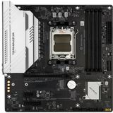 Maxsun Terminator B650m Am5 Ddr5 6000 Mhz M.2 Hdmı Matx Amd Anakart
