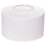 Maxtape 676202 Renkli Koton Sport Sporcu Bandı