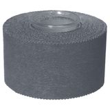 Maxtape Gri 676314 Viskoz Sport Tape Rijit Sporcu Bandı