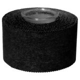 Maxtape Siyah 676202 Sport Tape Rijit Sporcu Bandı