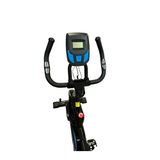 Maxtech Ld-910 Ev Tipi Spin Bike