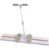 Maxtech Leg Slider – Iç Bacak ve Basen Şekillendirici Egzersiz Aleti