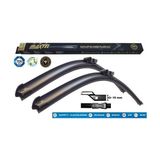 Maxtel 12106268 On Silecek Takımı Kit Passat 15- 3G1998002