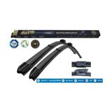 Maxtel 12109410 Silecek Bmw X2 F39 24 20 600MM 500MM 61612455085