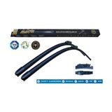 Maxtel 12109411 Silecek Bmw X3 G01 F97 X4 G02 F98 Jaguar E-Pace 26 20 650MM 500MM 61617469820