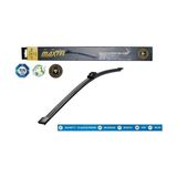 Maxtel 12109448 Silecek Bmw Bmw F40 G31 X5 G05 F11 14 350MM Arka 3397008192